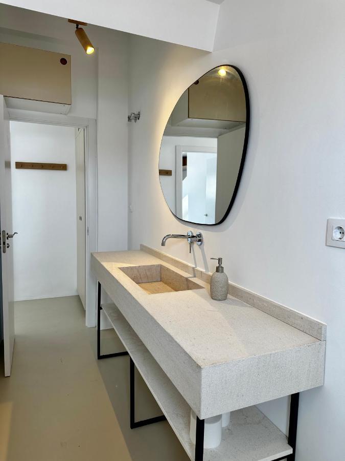 Peral Old Town Penthouse - Eaw Homes Marbella Eksteriør bilde