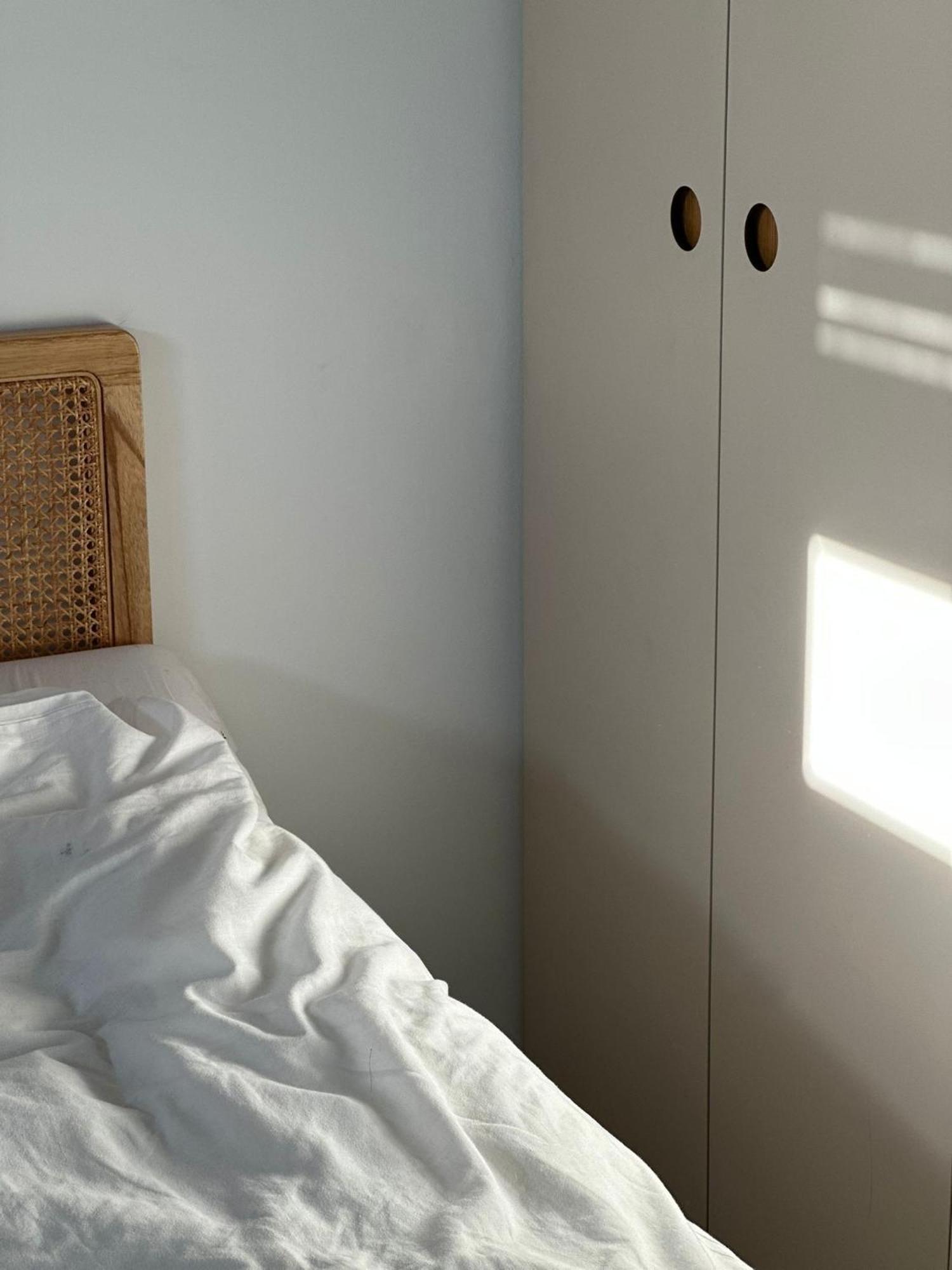 Peral Old Town Penthouse - Eaw Homes Marbella Eksteriør bilde